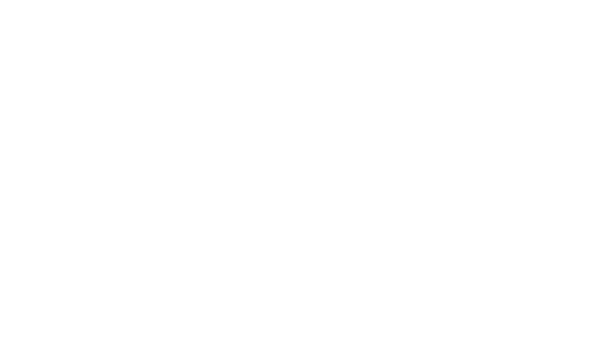 Build Flow